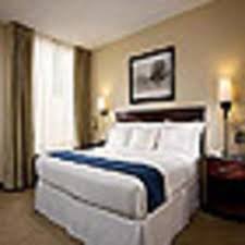 Compare hotel prices and find an amazing price for the springhill suites nashville metrocenter hotel in nashville. Holiday Inn Express Nashville Downtown Nashville Dnata Travel