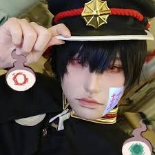 Elva Cheng's Instagram, Twitter & Facebook