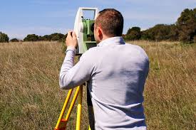 Surveyor