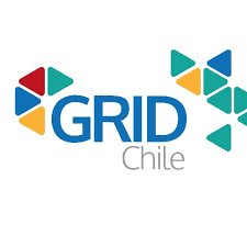 Oficina nacional de emergencia del ministerio del interior) is a chilean government agency dedicated to the prevention, organization, coordination and information relative to natural disasters. Grid Chile Grid Cl Twitter