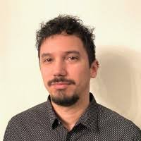 20+ "Adrian Ott" profiles