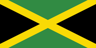 Jamaica Government And Society Britannica