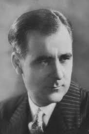 Death at Broadcasting House (1934)