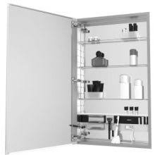 Revitalize your bathroom with r3. Robern Medicine Cabinets Mirrors And More At Faucet Com