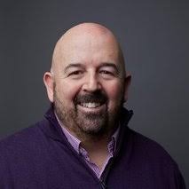 Michael Grillo (@MichaelGrillo)