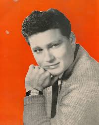 Bruce McMeans Discography: Vinyl, CDs, & More