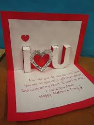 All you need is a doily, craft paper, glue, scissors and ribbon. Five For Friday Valentines Day Activities Mothers Day Cards Mothers Day Crafts