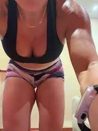 Angelitasexy81 3