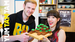 Minecraft skinshare minecraft mods minecraft servers minecraft skins minecraft world seeds. Minecraft Schwert Torte