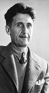 Newspeak Language Control in George Orwell's 1984