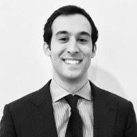 MacKenzie Decker Email & Phone Number