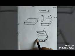 Video ini merupakan penerangan tentang standard pembelajaran 2.6.5 menghasilkan reka bentuk dan pembungkusan makanan. Rbt Lakaran Reka Bentuk Pembungkusan Youtube