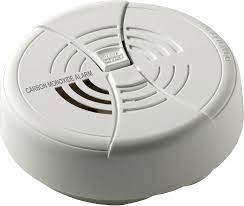 • for residential use only. Safety Security Thos Somerville Co