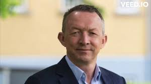 @irishgerontsoc's video Tweet