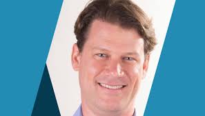 Networking over Climbing Career Ladders: Brian Allbritton's Job Search Story