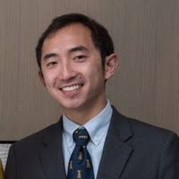 Thomas Yu Email & Phone Number