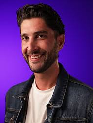 Chronicle Cinema I Meet Our Production Team