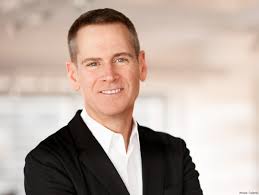 Caleres, the Clayton-based footwear firm, sets sales record