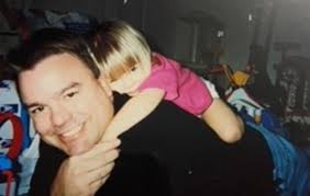 Obituary information for Carl Wayne Brewer