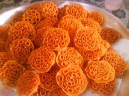 Hallo assallammualaikum.bertemu kembali di dapurku nonie rizqina. Resepi Kuih Ros Rangup