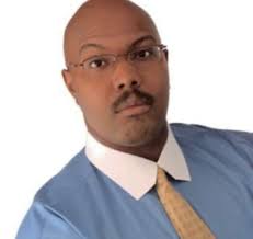 How have your heroes influenced your journey?