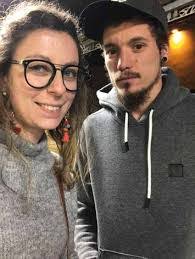 Marion Herrera's Instagram, Twitter & Facebook