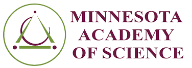 $ 50.99 (17%) disponible en amazon,. 2021 Ssef Awards Minnesota Academy Of Science