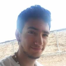 Fernando Narvaez (@fershpxxi)