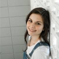 100+ "Whitfield" profiles