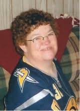 Obituary information for Kathryn R. Mazurkiewicz (U)