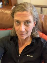 Co Mips Skull Cap Size Recommendation