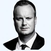 5100+ "Renshaw" profiles