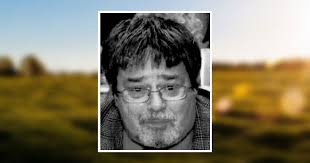 John Martin Kinder Obituary June 9, 2020