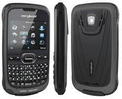verykool R620 - description and ...