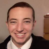 80+ "Rob Martell" profiles