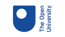 Resultado de imagen para Obtén la certificación de Fundamentos de Marketing Digital