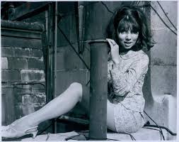 The actor, 46, went on a health and fitness mission after hitting 'rock bottom' during. Joe408 On Twitter Dilys Watling May 5 1943 Used To Watch Her On Benny Hill And Other British Comedy Had A Crush On Her Http T Co Gpg2s0drdq