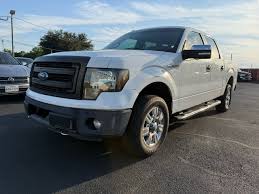 Image result for Silver 2012 Ford Truck