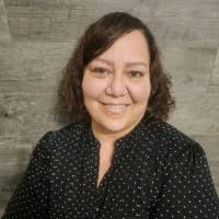 10+ "Denise Caraballo" profiles