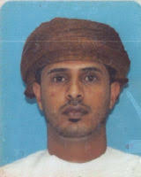 Al Mashikhi, Salim Aliyan FIDE Profile