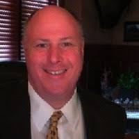 70+ "Rich Storm" profiles