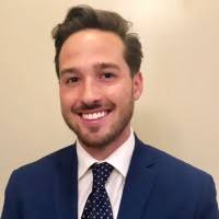 Benecki Fine Homes Information