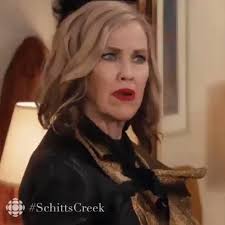 @alisonleary1's video Tweet