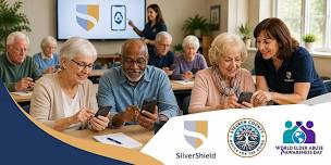 SilverShield User Orientation