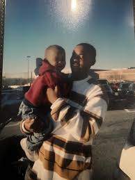 Herbie Floyd Mize II Obituary