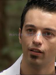 Sturm Der Liebe Barbara Miriam