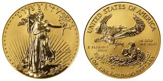 Search the best results right away American Gold Eagle Values How Much Are They Worth