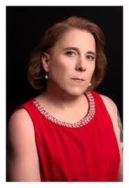 Top arts stories in Dayton in 2023