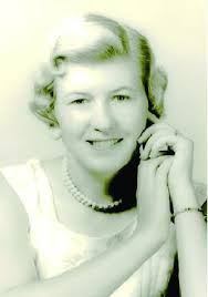 Aileen Shely Obituary (2019)