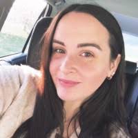 600+ "Willmon" profiles